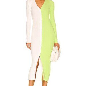 EUC STAUD Shoko Sweater - Size M